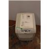 Image 2 : *Danby Dehumidifier (Not Tested)