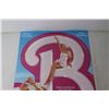 Image 4 : Barbie Movie Poster - 12" x 18"
