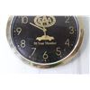 Image 2 : CAA Wall Clock