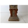 Image 2 : Small Grandfather Clock (Working)