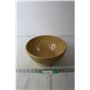 Image 1 : Yellow Ware Bowl