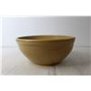 Image 2 : Yellow Ware Bowl