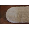 Image 2 : Sheep Skin Style Rug