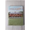 Image 2 : American Barn and Pierre Berton Book