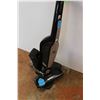 Image 2 : *Electrolux Vacuum (Working)