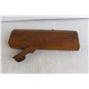 Image 3 : No. 14 Rounder Plane (Auburn Tool Co. Auburn NY)