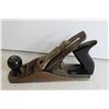 Image 3 : 10" Stanley Handyman Wood plane