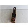 Image 2 : Stanley Bailey No. 25 Block Plane (1812-74)