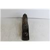 Image 2 : Bailey 5 1/2 Stanley Rule + Level Congated Plane