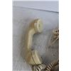 Image 2 : Telephone with Cord