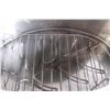 Image 2 : Stainless Steel Roaster