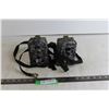Image 1 : (2) Trail Cameras