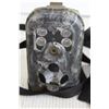 Image 2 : (2) Trail Cameras
