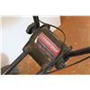 Image 2 : *Troy-Bilt Untested Mower Rototiller