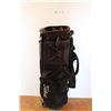 Image 1 : *Titleist Golf Bag