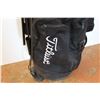 Image 4 : *Titleist Golf Bag