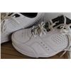 Image 3 : Kirkland Signature Men's Athlete Shoe (Size 10.5)