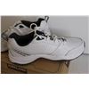 Image 4 : Kirkland Signature Men's Athlete Shoe (Size 10.5)