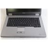 Image 3 : Toshiba Laptop (No Battery)