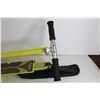 Image 2 : *Stiga Snow Kick Snow Scooter