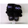 Image 1 : Moccasins-Women's Size 7 to 7.5