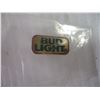 Image 2 : (20) Bud Light and (17) Labatt Brier Pins