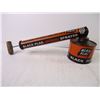 Image 3 : Vintage Black Flag Sprayer