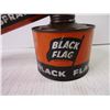 Image 4 : Vintage Black Flag Sprayer