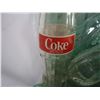 Image 2 : *(25) Coca Cola Pop Bottles with Tote