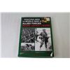 Image 2 : (2) Books - Fighting Men of World War II