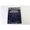 Image 2 : (2) Books - Tractors of The World - Official Tractor Blue Book