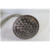 Image 2 : Used Shower Head - Water Kettle