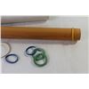 Image 3 : Accu Roller Kit - Controls Portion Thickness