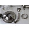 Image 3 : Kohler Bath Set (open box)