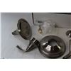 Image 4 : Kohler Bath Set (open box)