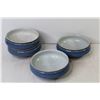 Image 7 : Bowls - Plates - Large Bowl