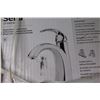 Image 2 : Pfister - Selica Lavatory faucet (NIB)