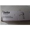 Image 3 : Pfister - Selica Lavatory faucet (NIB)