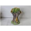 Image 2 : (2) Vintage Vaes - Elephant (Made in Japan) - Vintage Lakeland Tree (Made in England)