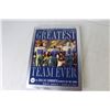 Image 2 : Book - Greatest Team Ever - Dallas Cowboys