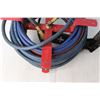 Image 2 : Air Hose on Reel