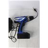 Image 4 : Power Fist 18V Cordless Drill and Charger (Working)