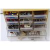 Image 2 : Drawer Organizer with Spare Parts