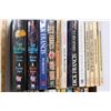 Image 2 : Lot of Books Frank O'Rourke, Frank Yerby and More