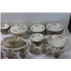 Image 3 : China Dishes Lot