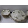 Image 5 : China Dishes Lot