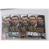 Image 4 : Midsomer Murders DVD Set 10 - 12