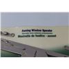 Image 2 : Awning Window Operator (NIB)