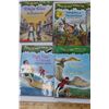 Image 2 : (10) Magic Tree House Books