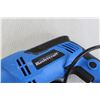 Image 3 : Mastercraft Electric Drill - Works